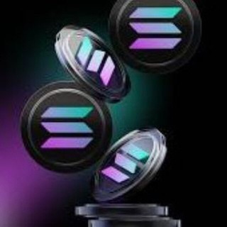 Telegram profile photo for United Crypto Callsπ₯ππ΅