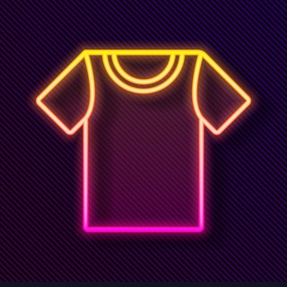 Telegram profile photo for Дропшиппинг печати на вещах ПринтДроп