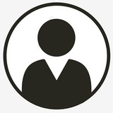 Telegram profile photo for صوت الحق