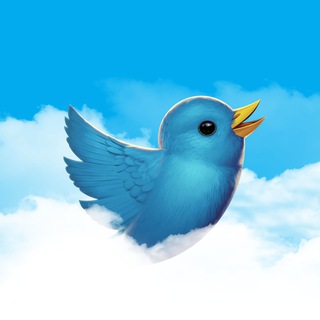 Telegram profile photo for $LARRY's Nest - Portal