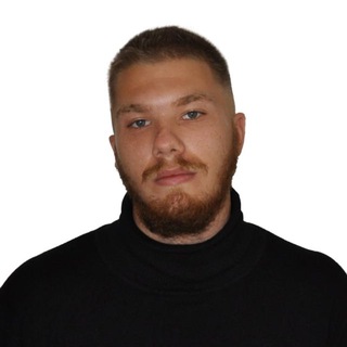 Telegram profile photo for YOUNG61