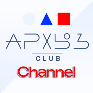 Telegram profile photo for Архыз CLUB