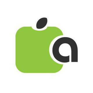 Telegram profile photo for app-s