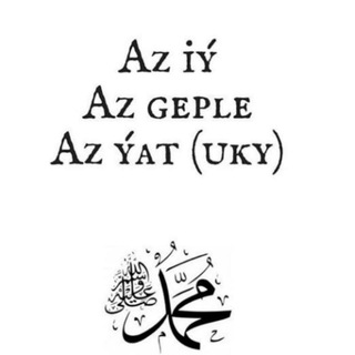Telegram profile photo for سایلانان غۇشغولار و رۇوایاتلار
