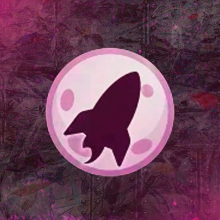Telegram profile photo for ЗвездоSHOP