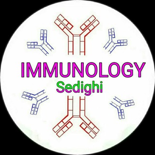 Telegram profile photo for ایمونولوژی ارشد و دکترا