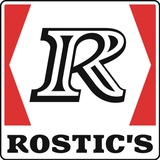 Telegram profile photo for Rostiks