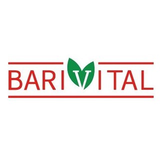 Telegram profile photo for باریویتال