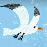 Telegram profile photo for Svetlana Shendrik / иллюстрация/ керамика