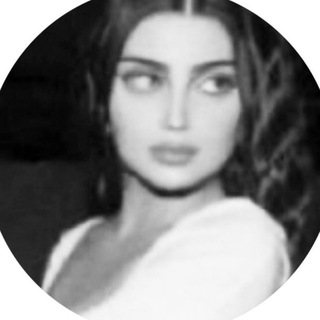 Telegram profile photo for الديّم .