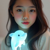 Telegram profile photo for Инфографика Дизайн