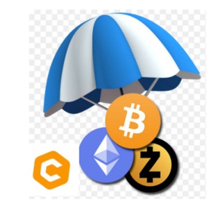Telegram profile photo for Crypto With Carry Up