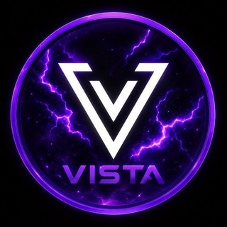 Telegram profile photo for Vista Bypass 🇨🇳官方频道