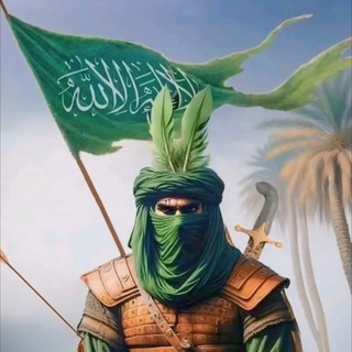 Telegram profile photo for الســِْـاقــٌُِي🗡️