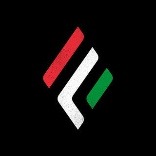 Telegram profile photo for Faith Events