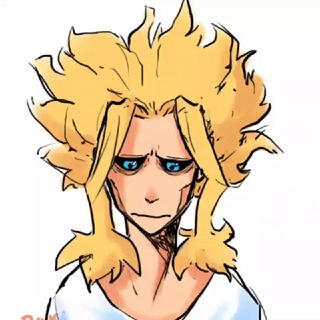 Telegram profile photo for Депрессивный Ded🌻🐐