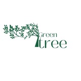 Telegram profile photo for Green tree