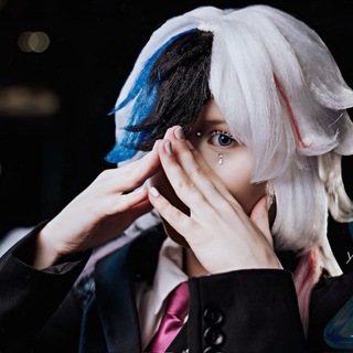 Telegram profile photo for тв3 чифа
