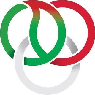 Telegram profile photo for کانال رسمی هیات ورزشهای همگانی خراسان شمالی