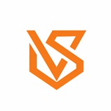 Telegram profile photo for Vestra Stats