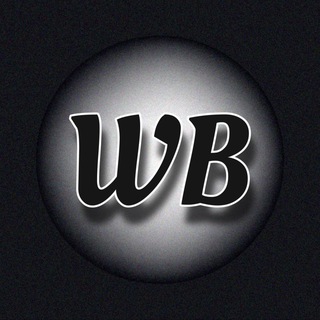Telegram profile photo for Wildberries Чат поставщиков