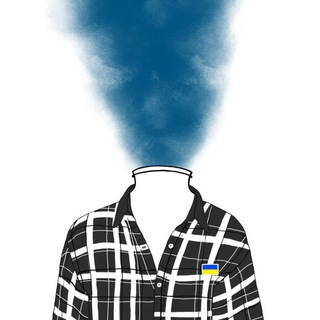 Telegram profile photo for Мадан — наука