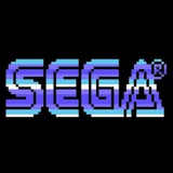 Telegram profile photo for SEGA PORTAL