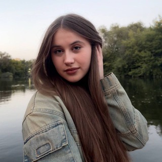 Telegram profile photo for burma