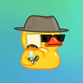 Telegram group profile photo for Работа в Бишкеке 🔥