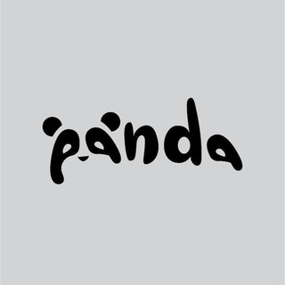 Telegram profile photo for Panda | چالش هات