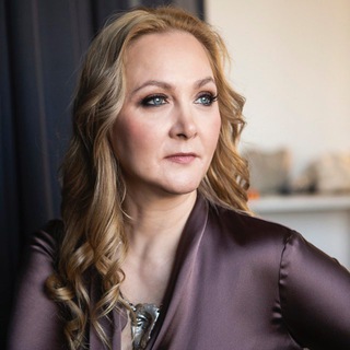 Telegram profile photo for Юлия Смирнова | Психолог-расстановщик | Расстановки | Клинический психолог | Москва