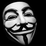 Telegram profile photo for 1791