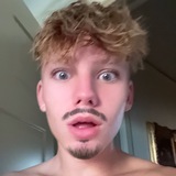 Telegram profile photo for дачник🏡
