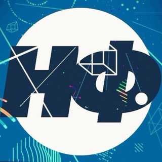 Telegram profile photo for Неожиданные Факты