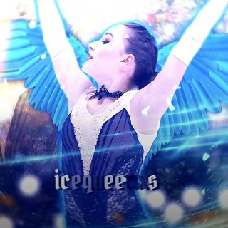 Telegram profile photo for 𝗶𝗰𝗲𝗾𝘂𝗲𝗲𝗻𝘅𝘀 𝗶𝗻 𝗚𝗿𝗲𝗲𝗰𝗲🍏