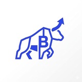 Telegram profile photo for Бенефициар | Бизнес