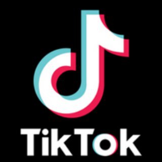 Telegram profile photo for TikTok Followers Free - TikTok Followers Generator