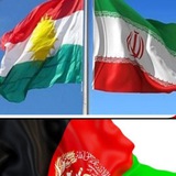 Telegram profile photo for نقطه زنی دقیق هرات وسلیمانیه