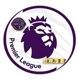 Telegram profile photo for CMC88 Premier League Cup⚽️