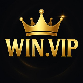 Telegram profile photo for WIN.VIP🇧🇩