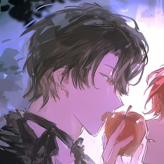 Telegram profile photo for ✧Дунчуан пахнет грушей✧