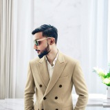 Telegram profile photo for Colour trading world