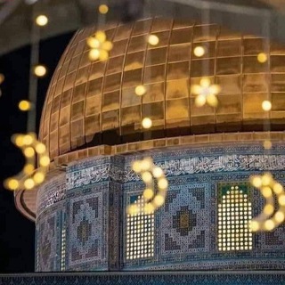 Telegram profile photo for دراعمة القاهرة| دفعة الخمسين بعد المائة✨
