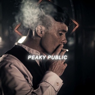 Telegram profile photo for ๐ญ๐๐ฟ_๐ช๐ฎ๐น๐ฎ