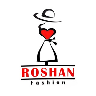 Telegram profile photo for ROSHAN