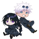 Telegram profile photo for 𝗟𝗔𝗜𝗡'𝗦 𝗥𝗘𝗔𝗟𝗠