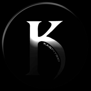 Telegram profile photo for KASPIYSKI | BIO