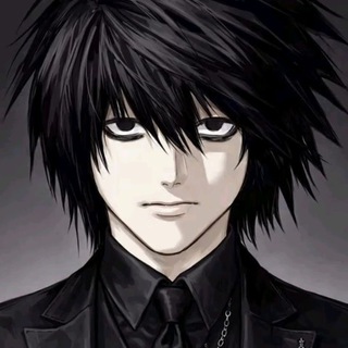 Telegram profile photo for kto?