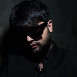 Telegram profile photo for Tashkenskiy.aktyor