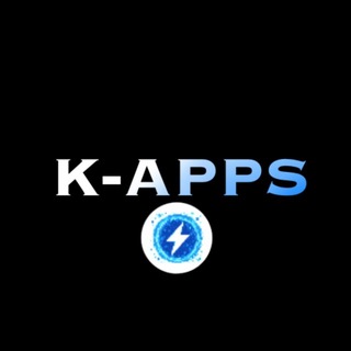 Telegram profile photo for KRISTIMAN : Канал